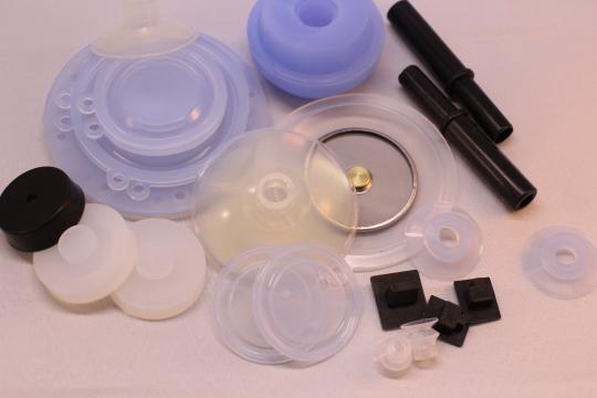 Фото 7 Силтеко, г.Санкт-Петербург