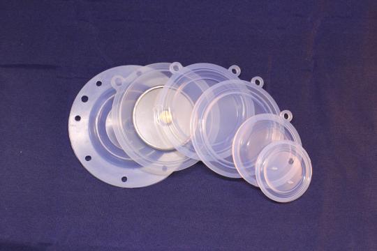 Фото 8 Силтеко, г.Санкт-Петербург