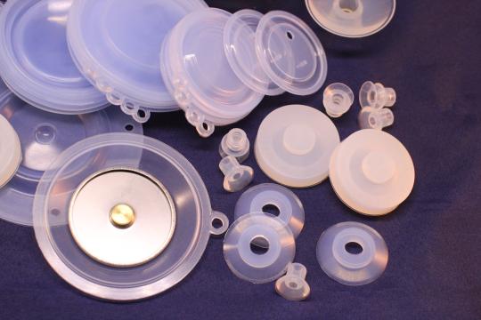 Фото 9 Силтеко, г.Санкт-Петербург