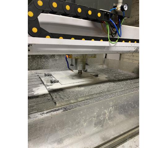 Фото 10 Силтеко, г.Санкт-Петербург