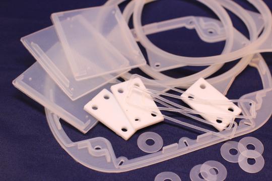 Фото 11 Силтеко, г.Санкт-Петербург