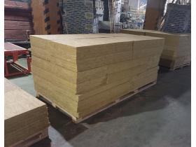 Клиновидная изоляция ХотРок Руф Клин