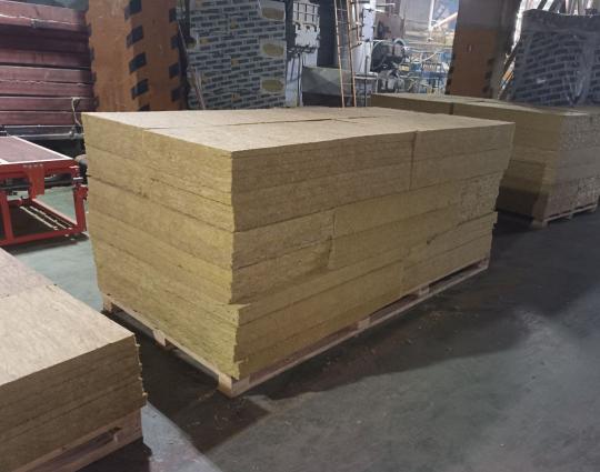 772180 картинка каталога «Производство России». Продукция Клиновидная изоляция ХотРок Руф Клин, г.Вязьма 2025