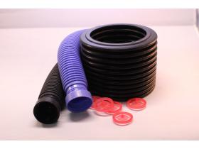 Изделия из силикона на заказ