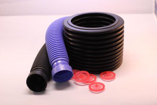 772181 картинка каталога «Производство России». Продукция Изделия из силикона на заказ, г.Санкт-Петербург 2025