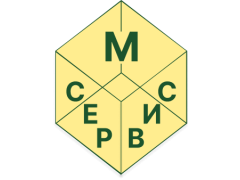 Производитель деревянной тары «Сервис-М»