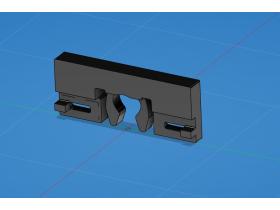 Производство катушки для удлинителей