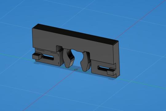 772188 картинка каталога «Производство России». Продукция 3D-детали на заказ, г.Ессентуки 2025 772188 картинка каталога «Производство России». Продукция 3D-детали на заказ, г.Ессентуки 2025