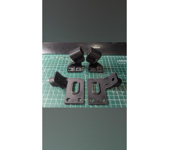 772189 картинка каталога «Производство России». Продукция 3D-детали на заказ, г.Ессентуки 2025 Фото 2 3D-детали на заказ, г.Ессентуки 2025