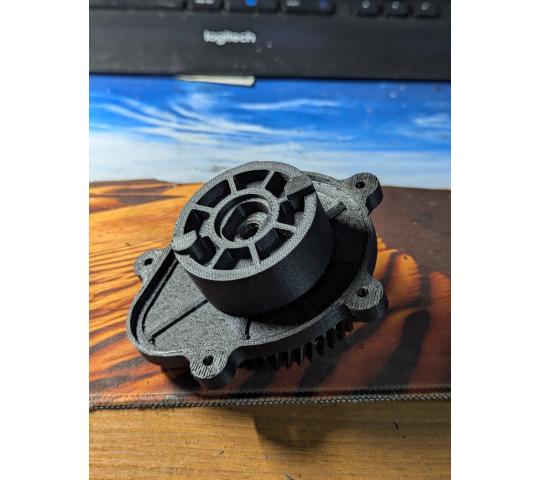 772191 картинка каталога «Производство России». Продукция 3D-детали на заказ, г.Ессентуки 2025 Фото 4 3D-детали на заказ, г.Ессентуки 2025