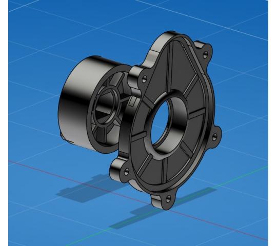 772192 картинка каталога «Производство России». Продукция 3D-детали на заказ, г.Ессентуки 2025 Фото 5 3D-детали на заказ, г.Ессентуки 2025