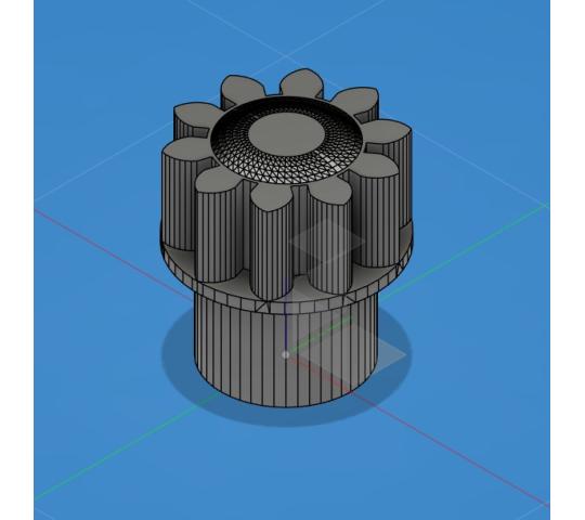 772194 картинка каталога «Производство России». Продукция 3D-детали на заказ, г.Ессентуки 2025 Фото 7 3D-детали на заказ, г.Ессентуки 2025