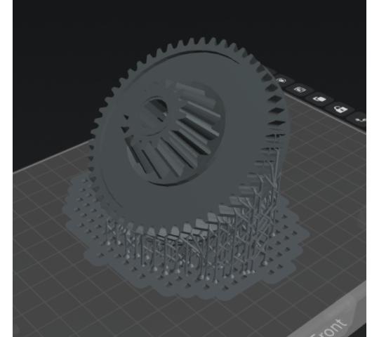 772196 картинка каталога «Производство России». Продукция 3D-детали на заказ, г.Ессентуки 2025 Фото 8 3D-детали на заказ, г.Ессентуки 2025