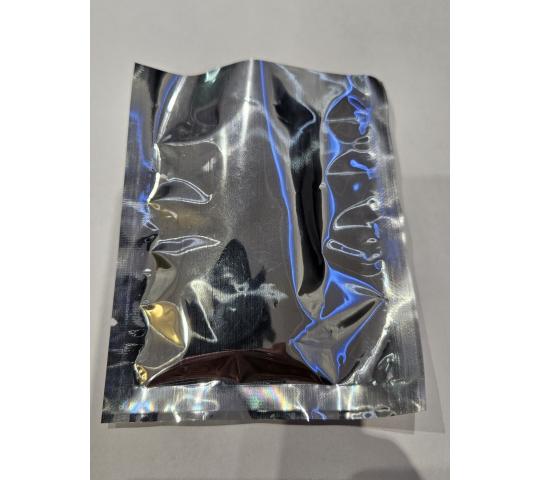 Фото 10 Samurai Био ошейник от блох, клещей, г.Краснодар 2025