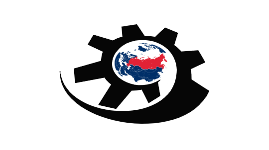 Фото №1 на стенде Гравэк, г.Екатеринбург. 772233 картинка из каталога «Производство России».