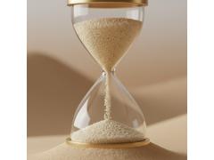 Фото 1 Вторичная гранула ПВД, г.Городище 2025