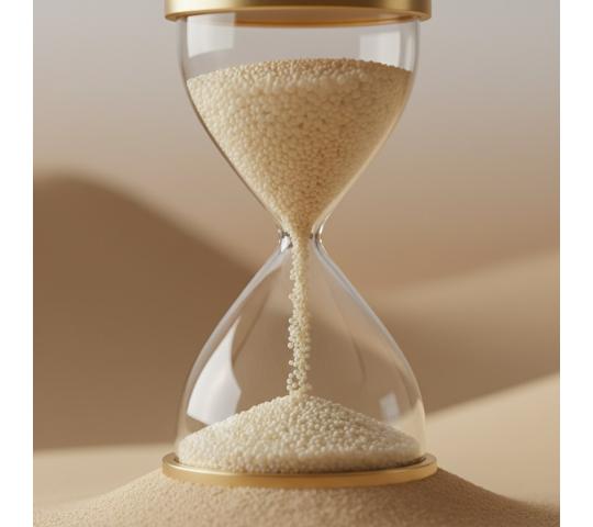 Фото опубликовано: ООО "ЮГ ПАРТНЕР", ИНН 3443133012  ©