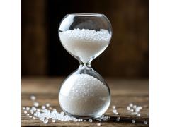 Фото 1 Вторичная гранула стретч, г.Городище 2025