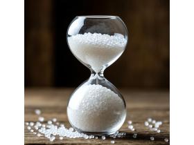 Производитель вторичной гранулы «Юг Партнёр»