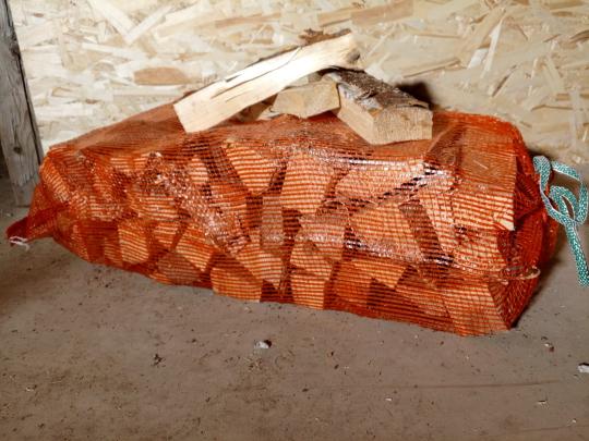 772241 картинка каталога «Производство России». Продукция Дрова березовые, г.Галич 2025