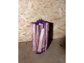 Дрова березовые