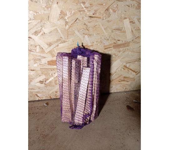 Фото 2 Дрова березовые, г.Галич 2025