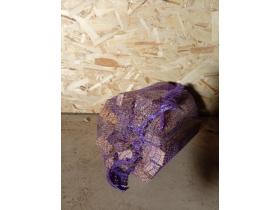 Дрова березовые