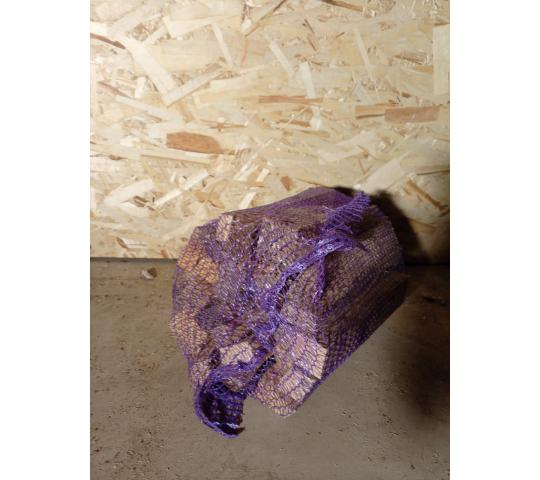 Фото 3 Дрова березовые, г.Галич 2025