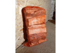 Дрова березовые