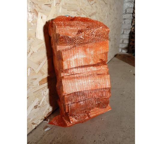 Фото 4 Дрова березовые, г.Галич 2025