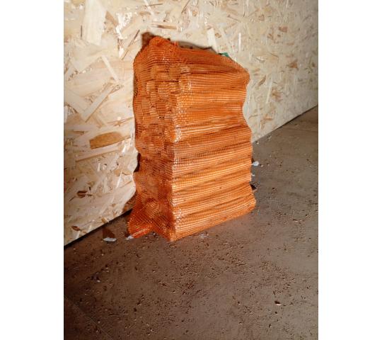 Фото 5 Дрова березовые, г.Галич 2025