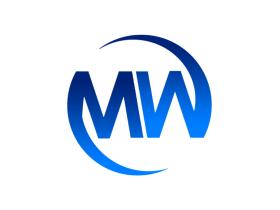 Производитель фурнитуры «Современные Технологии»