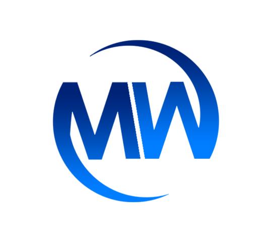 Фото №1 на стенде Производитель фурнитуры «Современные Технологии», г.Санкт-Петербург. 772249 картинка из каталога «Производство России».