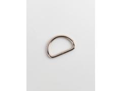 Фото 1 Полукольца металлические ГОСТ 18176-79, г.Санкт-Петербург 2025