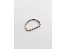 Производитель фурнитуры «Современные Технологии»