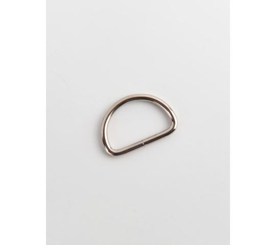 772250 картинка каталога «Производство России». Продукция Полукольца металлические ГОСТ 18176-79, г.Санкт-Петербург 2025