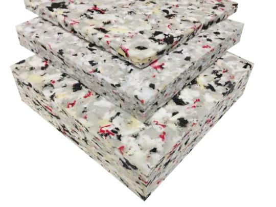 772260 картинка каталога «Производство России». Продукция Звуко-вибро изоляция RBD, г.Пенза 2025 772260 картинка каталога «Производство России». Продукция Звуко-вибро изоляция RBD, г.Пенза 2025