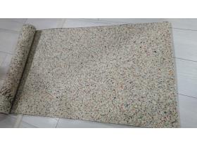 Звуко-вибро изоляция RBD