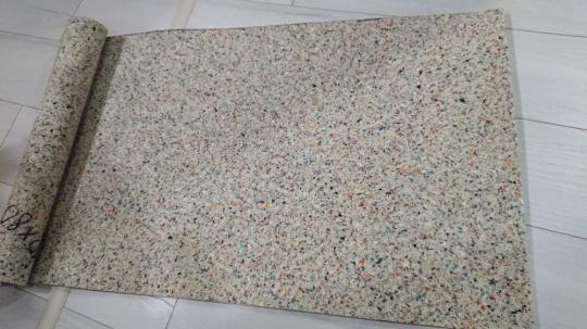 772261 картинка каталога «Производство России». Продукция Звуко-вибро изоляция RBD, г.Пенза 2025 Фото 2 Звуко-вибро изоляция RBD, г.Пенза 2025