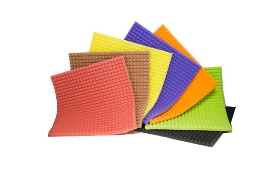 Фото 4 RBD, г.Пенза