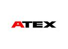 ATEX RBD