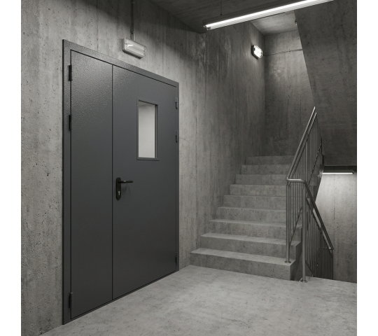 772281 картинка каталога «Производство России». Продукция Противопожарная двойная дверь, г.Йошкар-Ола 2025 772281 картинка каталога «Производство России». Продукция Противопожарная двойная дверь, г.Йошкар-Ола 2025