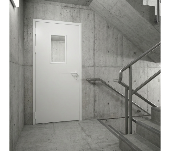 772299 картинка каталога «Производство России». Продукция Металлическая противопожарная дверь с порогом, г.Йошкар-Ола 2025 772299 картинка каталога «Производство России». Продукция Металлическая противопожарная дверь с порогом, г.Йошкар-Ола 2025