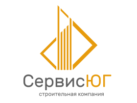 Производитель металлоконструкций «Сервис Юг»