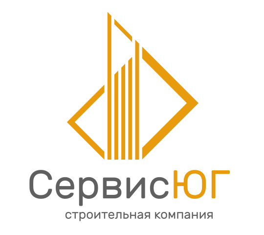 Фото №1 на стенде Производитель металлоконструкций «Сервис Юг», г.Волгоград. 772303 картинка из каталога «Производство России».