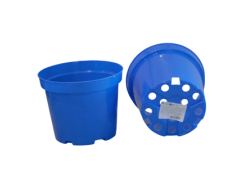 772333 картинка каталога «Производство России». Продукция Горшок для рассады 3 л цветной, г.Копейск 2025 Фото 1 Горшок для рассады 3 л цветной, г.Копейск 2025