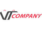 Производитель текстильной упаковки «V.T.Company»