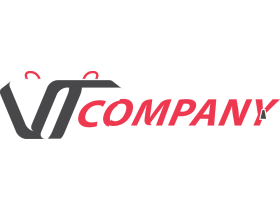 Производитель текстильной упаковки «V.T.Company»