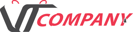 Фото №1 на стенде Производитель текстильной упаковки «V.T.Company», г.Иваново. 772338 картинка из каталога «Производство России».