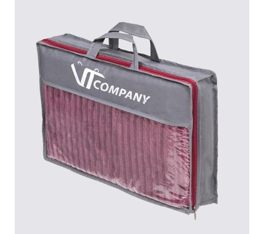 Фото 2 сумка для текстиля